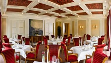 Grandhotel Lienz in Lienz, AT