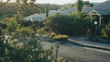 Goolabri Country Resort in Capital Country, AU