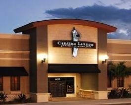 Cantina Laredo-Palm Beach Gardens in Palm Beach Gardens, FL