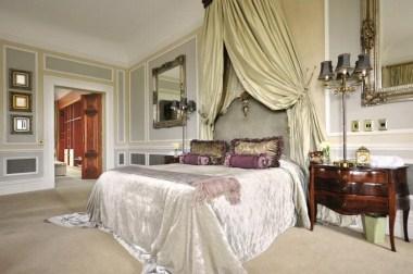 Le Chatelat Boutique Guest House in Sandton, ZA