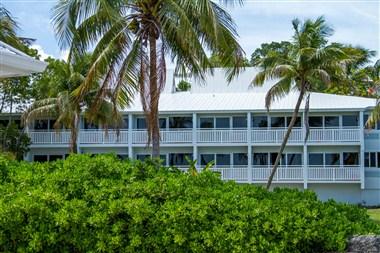 Banana Bay Resort & Marina in Marathon, FL