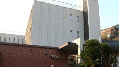 Ito Kowakien Hotel in Shizuoka, JP