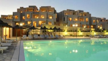 Basiliani Hotel Resort & SPA in Otranto, IT