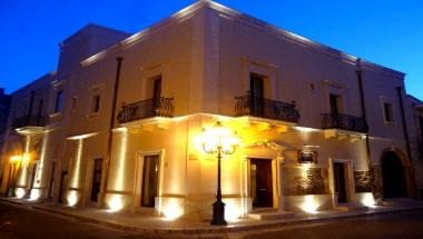 Kelina Hotel in Celino San Marco, IT