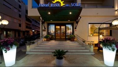 Hotel Riva Del Sole in Cefalu, IT