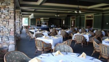 Anniston Country Club in Anniston, AL