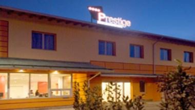 Hotel Motel Prestige in Grugliasco, IT