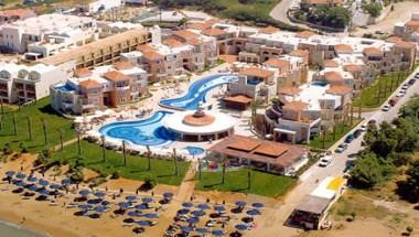 Alexandra Beach - Ving Resort in Chania, GR