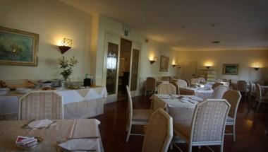 Hotel Executive in Fiorano Modenese, IT