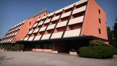 Hotel Executive in Fiorano Modenese, IT