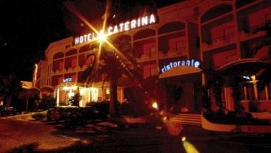 Santa Caterina Hotel Club Village in Scalea, IT