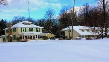 Maple Lane Resort in Traverse City, MI