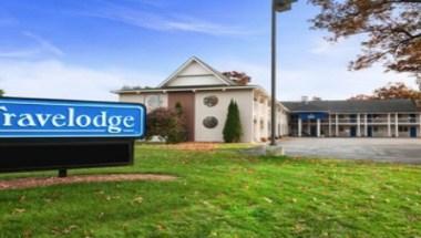 Travelodge by Wyndham Traverse City MI in Traverse City, MI