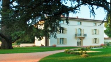 Relais Villa Valfiore in San Lazzaro di Savena, IT