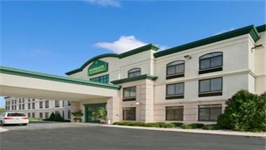 Wingate by Wyndham Green Bay/Airport in Green Bay, WI