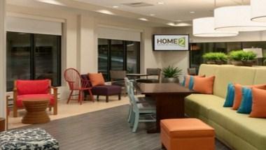 Home2 Suites by Hilton Middletown in Middletown, NY