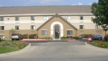 Extended Stay America Dayton - South in Dayton, OH