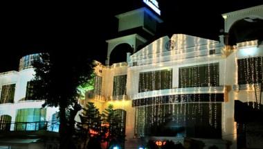 Hotel Ramneek in Kapurthala, IN