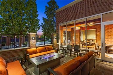 Hyatt Place Sacramento/Roseville in Roseville, CA