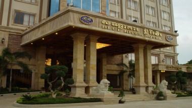 Blue River Hotel in Phnom Penh, KH