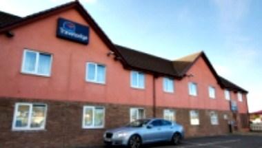 Travelodge Hotel - Bromsgrove Marlbrook in Bromsgrove, GB1