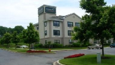 Extended Stay America Columbia - Columbia 100 Parkway in Columbia, MD