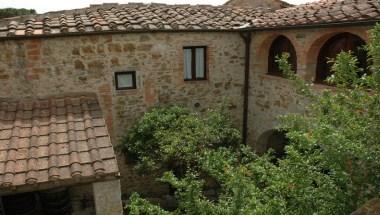 Albergo Casafrassi in Castellina in Chianti, IT