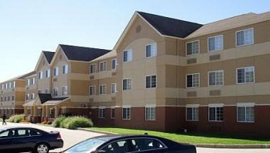 Extended Stay America - Philadelphia - Malvern - Swedesford Rd. in Malvern, PA