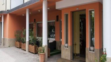 Hotel Vittoria in Potenza, IT