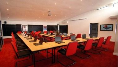 Cherry Place Cafe & Conference Centre in Port Elizabeth, ZA