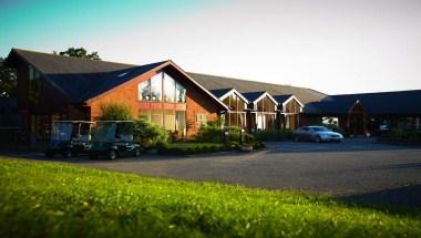 Draycote Hotel in Rugby, GB1