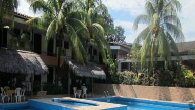 Hotel Sol Del Oriente Pucallpa in Pucallpa, PE