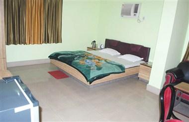 Sormistha Residency in Asansol, IN