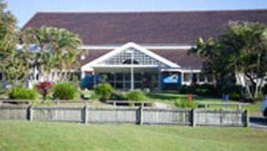 Currimundi Active Recreation Centre in Sunshine Coast, AU