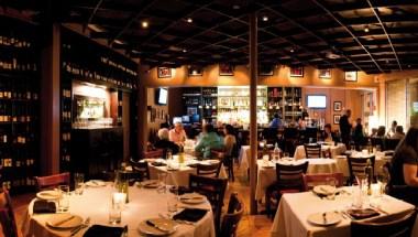 Graziano’s Restaurant - Coral Gables in Coral Gables, FL