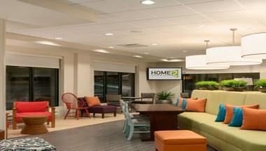 Home2 Suites by Hilton Alexandria in Alexandria, LA