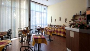 Hotel Roma in Cassano Magnago, IT