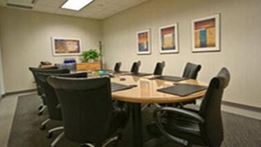 Regus - Cincinnati - Summit Woods in Cincinnati, OH