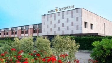 Hotel Cangrande di Soave in Soave, IT