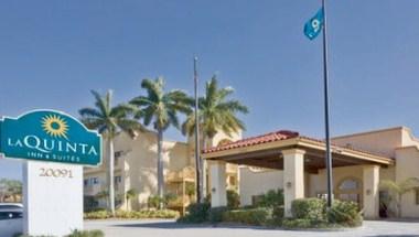 La Quinta Inn & Suites by Wyndham Ft. Myers-Sanibel Gateway in Fort Myers, FL