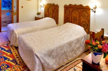 Ephesus Boutique Hotel in Aydin, TR