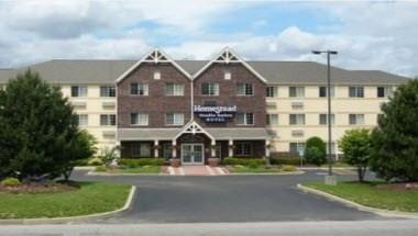 Extended Stay America Providence - Airport - Warwick in Warwick, RI