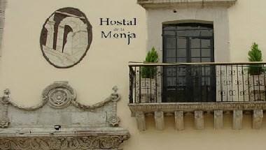 Hostal De La Monja in Durango, MX