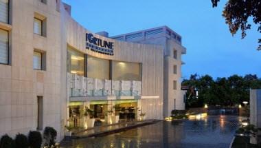 Fortune Inn Grazia, Noida in Noida, IN