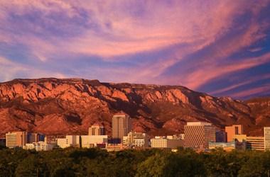 Visit Albuquerque in Albuquerque, NM