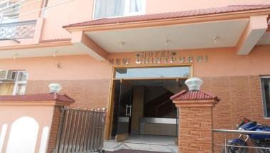 Hotel New Chintpurni in Katra, IN