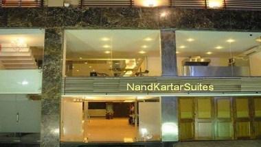 Nandkartar Orchid Suites in New Delhi, IN