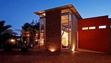 African Moon Corporate Guest House in Kempton Park, ZA