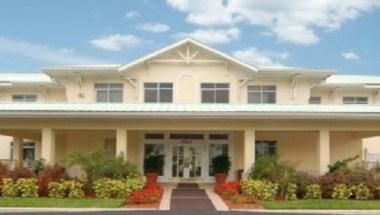 MainStay Suites at PGA Village in Port Saint Lucie, FL