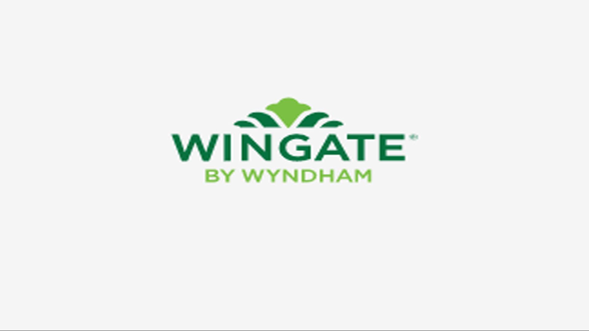 Wingate by Wyndham JFK Airport / Far Rockaway in Far Rockaway, NY